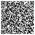 QR code with Guy Pick contacts
