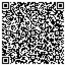 QR code with Casey's General Store contacts