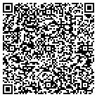 QR code with Thewhimsicalwizard LLC contacts