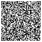 QR code with Greg's Pizza 'N' Grill contacts