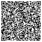 QR code with Liberty Transport Inc contacts