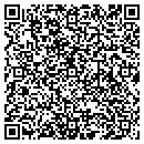 QR code with Short Construction contacts