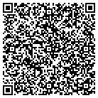 QR code with Vander Beek Running Board Sls contacts