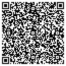 QR code with Weidner Consulting contacts