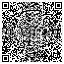 QR code with Play Toyz Repair contacts
