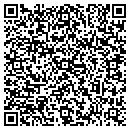 QR code with Extra Touch Lawn Care contacts