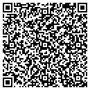 QR code with Mc Beth Auto Towing contacts