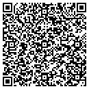 QR code with Dales Sharpening contacts