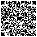 QR code with Final Frame Gallery contacts