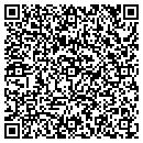 QR code with Marion Mixers Inc contacts