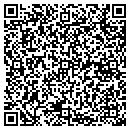 QR code with Quiznos Sub contacts
