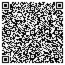 QR code with Enviromark contacts