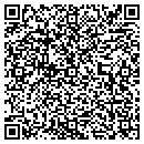 QR code with Lasting Image contacts