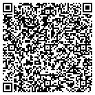 QR code with Terry & Sons Inc Painting Shop contacts
