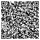 QR code with Thompson Monuments contacts