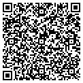 QR code with Scott Kern contacts