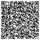 QR code with Structural Cosmetologists contacts