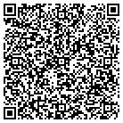 QR code with Fund For Public Interest Rsrch contacts
