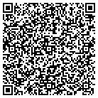 QR code with American Heartland Insurance contacts