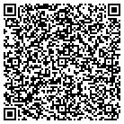 QR code with East Point Baptist Church contacts