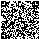 QR code with A & B Communications contacts