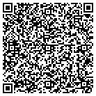 QR code with Elite Nails & Tanning contacts