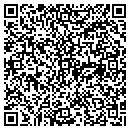 QR code with Silver Wear contacts