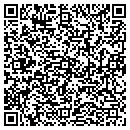 QR code with Pamela K Kelch DDS contacts