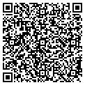 QR code with Does contacts
