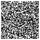 QR code with Poertner Consulting Group contacts