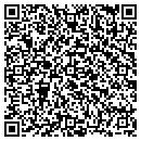 QR code with Lange's Marine contacts
