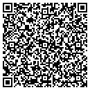 QR code with Robert Callenius contacts