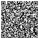 QR code with Upper I A Coop contacts