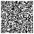 QR code with Papa's Planet contacts