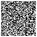 QR code with Steve Walhart contacts