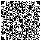 QR code with Field Maintenance Operations contacts