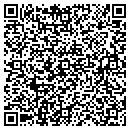 QR code with Morris Mohn contacts
