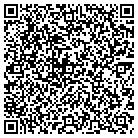 QR code with Bridgewater Seamless Guttering contacts