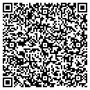QR code with Lkd Cattle Company contacts