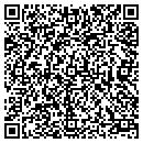 QR code with Nevada Water Department contacts