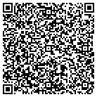 QR code with Oelwein Municipal Airport contacts