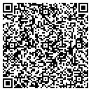 QR code with Mobley John contacts