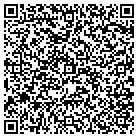 QR code with Mitchell Cnty Dar Prom Group I contacts