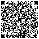 QR code with Carpenter & Carpenter contacts