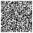 QR code with Akkurt & Akkurt Design contacts