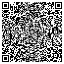 QR code with Muhl Erline contacts