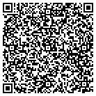 QR code with Pro Care Carpet Cleaning Service contacts