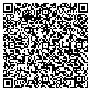 QR code with Olmstead Trucking LLC contacts
