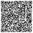 QR code with Polk City Chiropractic contacts