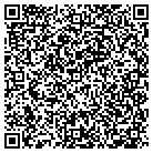 QR code with Foster's Frame & Alignment contacts